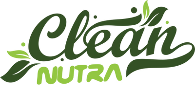 clean nutra