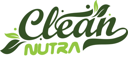 clean nutra